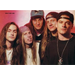 Ugly Kid Joe